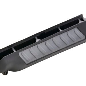 THOMPSON/CENTER ENCORE RIFLE FOREND FLEXTECH