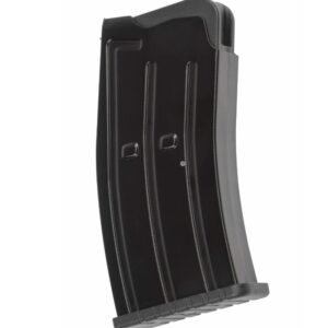 ROCK ISLAND ARMORY MAGAZINE VR SERIES 12GA 5RD