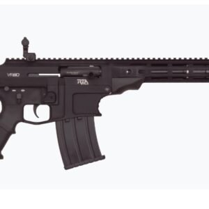 ROCK ISLAND ARMORY VR80 SHOTGUN 12/20 BL/SY 3" CA