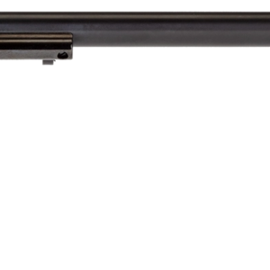 HER RGH RDR REV 22LR 16B