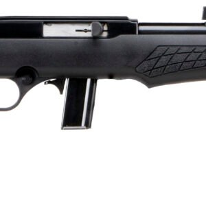 BRZ ROSSI RS22 22LR RFL 18B 10