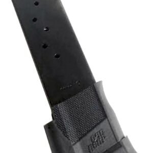 PROMAG RUGER LC9 9MM 10RD BL