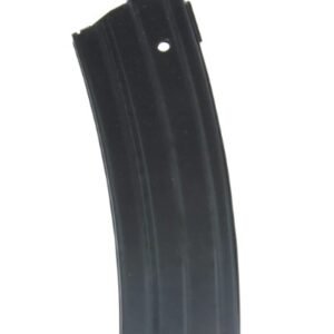 PROMAG RUGER MINI-14 223 30RD