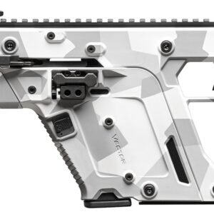 KRISS USA VECTOR SDP G3 10MM 5.5" ARC 10