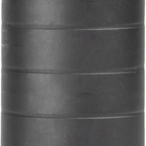 QOD SIL BLIND TIGER 762