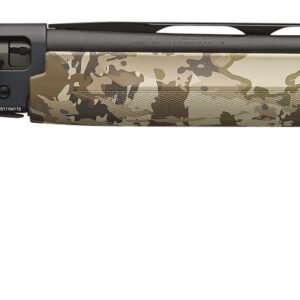BROWNING SILVER FIELD AURIC 12/28 3.5"