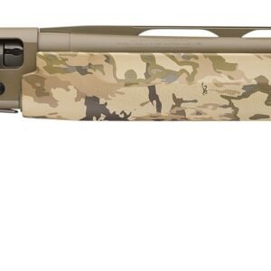 BROWNING SILVER AURIC FDE 12/26 3.5" #
