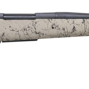 HOWA SL GEN2 TAN 243WIN 20" TB