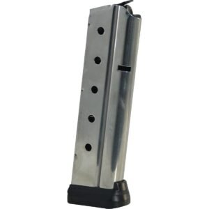 CLT MAG GOV/GC/CC 9MM SS 10RD