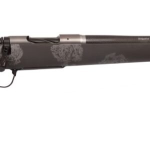 CHRISTENSEN ARMS RIDGELINE FFT 300WSM CB/GY 20"