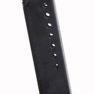 PROMAG STAR BM 9MM 8RD