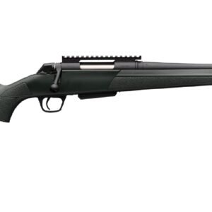 WINCHESTER XPR STEALTH 6.8WST GRN 16" TB