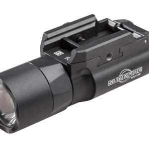 SUREFIRE X300 ULTRA LED 1000LM SCRW MNT