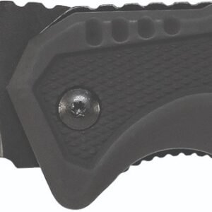 SWC MP CLIP FOLDER
