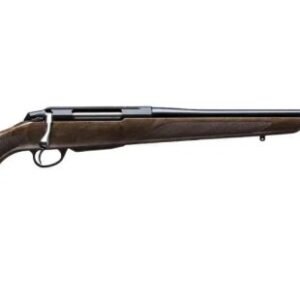 TIKKA T3X HUNTER 7MM-08 BK/WD 22" TB