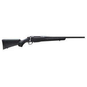 TIKKA T3X LITE 30-06 22" BLK TB