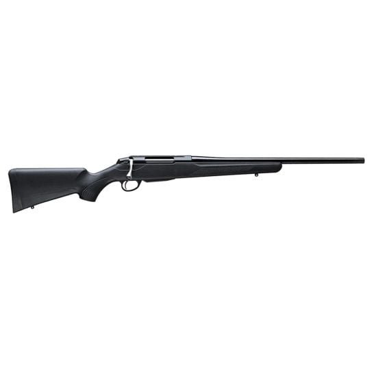 TIKKA T3X LITE 30-06 22" BLK TB