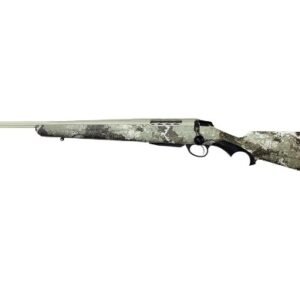 TIKKA T3XLT VEIL ALPINE 270WIN LH
