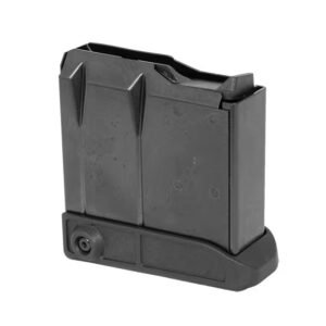 MAG TIKKA T3X TAC .308 WIN