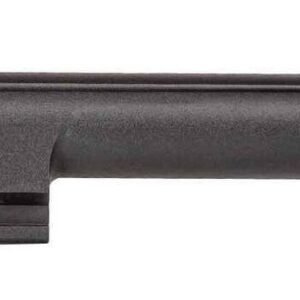 TAPCO BARREL BERETTA 92 BLK 1/2X28