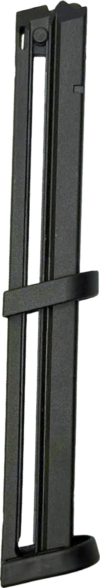 PRO MAG TAU TX22 22LR 34RD