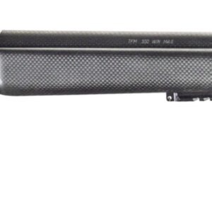 CHRISTENSEN ARMS TFM 300PRC CARBON 26" MB     #