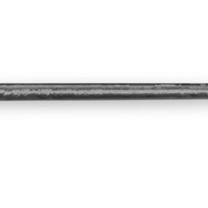 PROOF RESEARCH PREFIT BARREL T3X 7PRC 22"