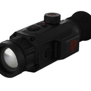 ATN THOR 6 MINI THERMAL 2-16X