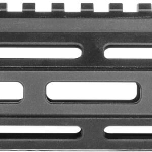 MFT EXTRM DTY AR15 15IN RAIL