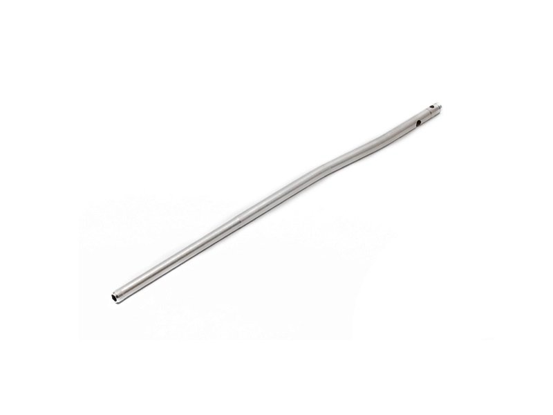 WILSON COMBAT GAS TUBE PISTOL LENGTH 6.6"