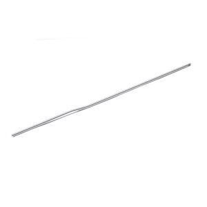 WILSON COMBAT GAS TUBE AR-15 SS 15.1"