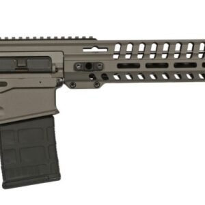 POF USA REVOLUTION 6.5CM 20" TUNG