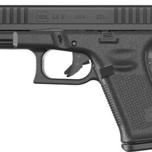 GLK 44V 22LR PST 10RD AS US