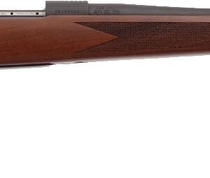 WBY VGD S2 SPRT BA 300WB 24TB