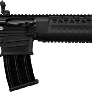 RIA VRF14 SA SHTG 12/14 5RD