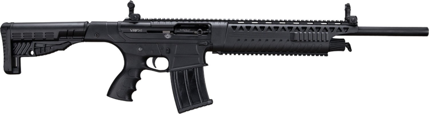 RIA VRF14L SA SHTG 12/20 5RD