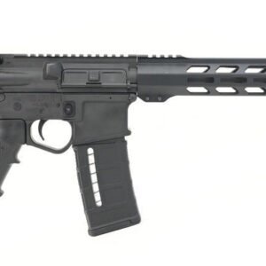 WISE ARMS WA-15B 300BLK BLACK 16"