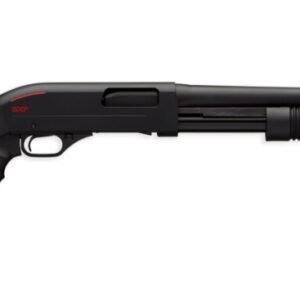WINCHESTER SXP SHADOW DEFENDER 20/18 3"