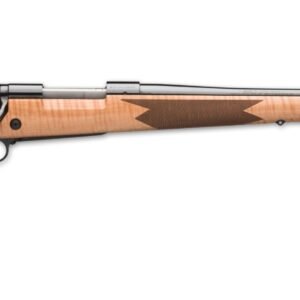 WINCHESTER M70 SUPER GRADE 7MAG MAPLE   #
