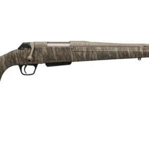 WINCHESTER XPR EXT MOBL FDESRNS 6.5CR 20"