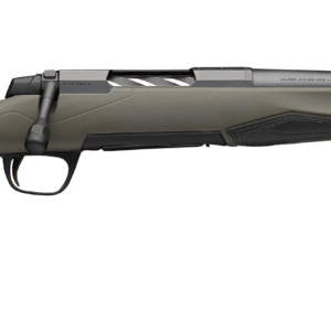 BROWNING X-BOLT 2 ALL PURPOSE 6.5CR   #