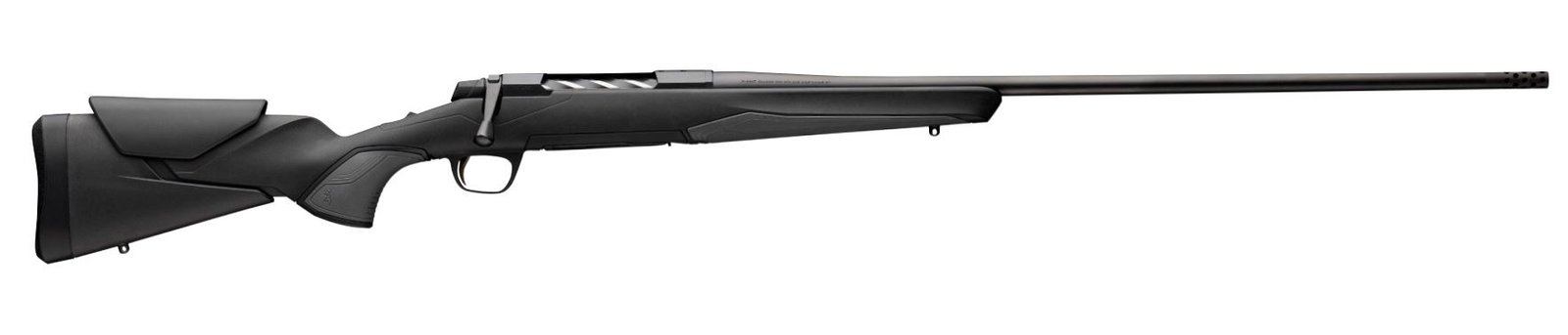 BROWNING X-BOLT 2 HUNTER COMP 300WSM