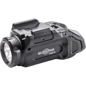 SUREFIRE XC3 CMPT WEAPONLIGHT 550LM