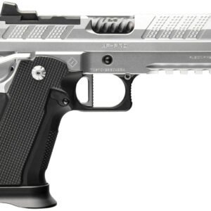 FUS XP CMP 9MM 10RD CHR