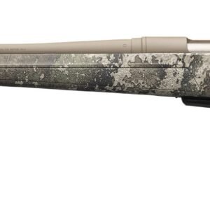WINCHESTER XPR STRATA MB 223REM 22" LH