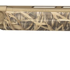 BROWNING A5 WCKD WNG MOOSG 16/28      #