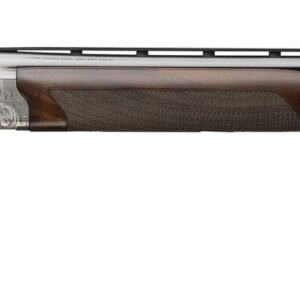 BROWNING CITORI 825 PRO SPORTING 12/32