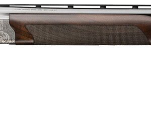 BROWNING CITORI 825 PRO SPORTING 12/30