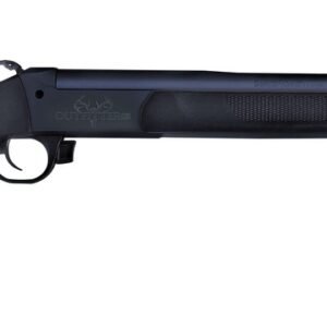 TRADITIONS OUTFITTER G3 35WHEL 22"