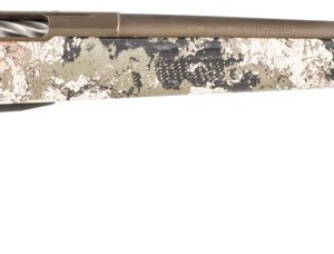 TIKKA T3XLT VEIL WIDELD 308WIN